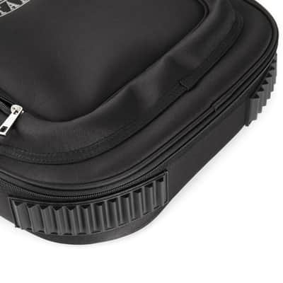 PRS Premium Gigbag - Bag for electric guitars image 10