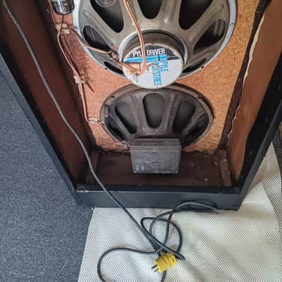 Fender  A71978 1988 image 7