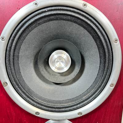 ZU Audio Omen (Single Speaker) image 4
