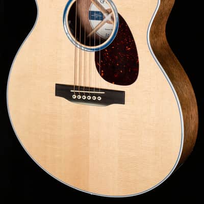 Martin SC-13E (801) image 1