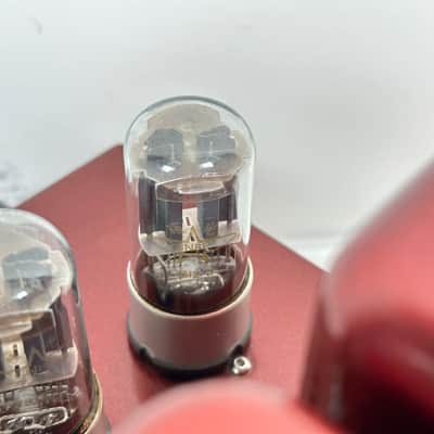 Bowei SG-280SE Vacuum Tube Amp image 8