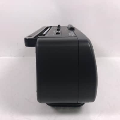 Lasonic TRC-392 Vintage Boombox Brand New image 9