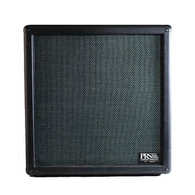PRS Harmonic Generator 200-Watt 4x12" Guitar Speaker Cabinet