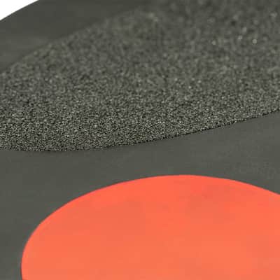 Meinl Split Tone Pad 12'' image 3