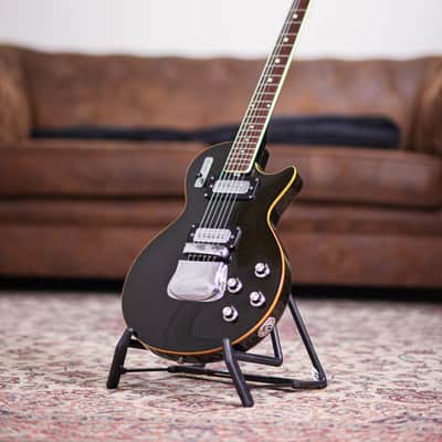 Eko Kiwi 1973 | High Gloss image 1