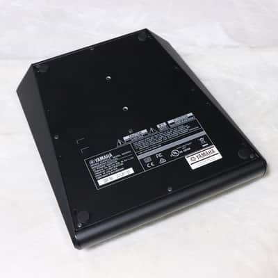 Immagine Yamaha Mg10 Xu [Jgyl01139] (08/28) - 3