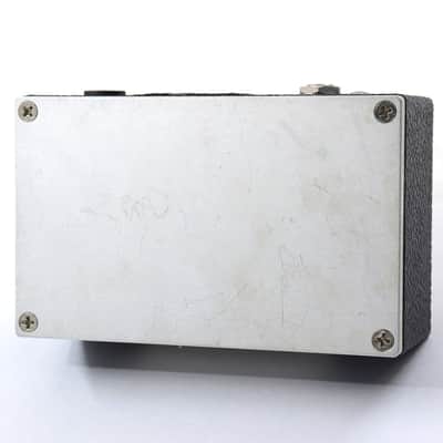 FLYING TEAPOT 59 Preamp [243] (06/15) image 2