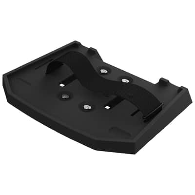 Electro-Voice EVERSE12-TRAY-B Tray Holder Mount for EVERSE 12 Speaker image 4