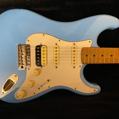LsL Instruments Saticoy 1 - Blue image 7