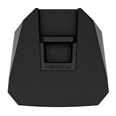 Mackie Thrash12v2 12" Active Speaker 1300-Watt Powered PA w/Bluetooth image 8