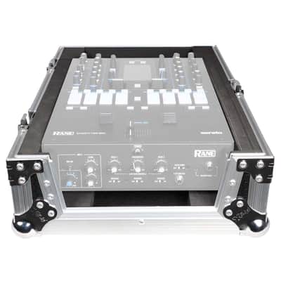 ProX XS-RANE72 Flight Case for Rane Seventy-Two 72 and Rane Seventy image 7
