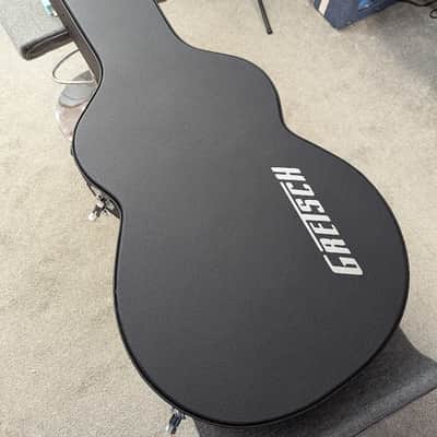 Gretsch G-5420T Electromatic, w/case choice, setup, shirt & shipping image 16