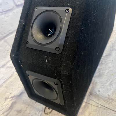 Pyle PAHT6 6 Way DJ Speaker System, Full Range Audio, 300W Peak Passive Speaker image 3
