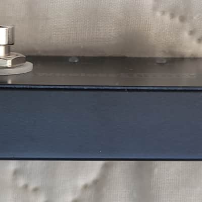 Lekato Wireless Page Turner Pedal - Mint image 5