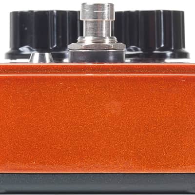 DOD Compressor 280 Optical Compressor Pedal image 4