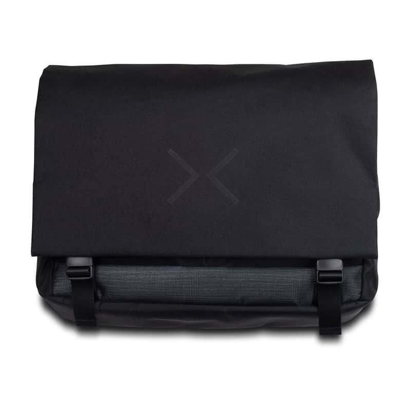 Line 6 HX Messenger Bag image 1