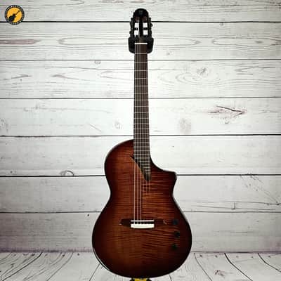 Martinez Hispania - Cognac image 1