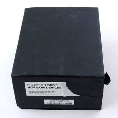 HORIZON DEVICES Precision Drive [AC55A088] (09/09) image 5