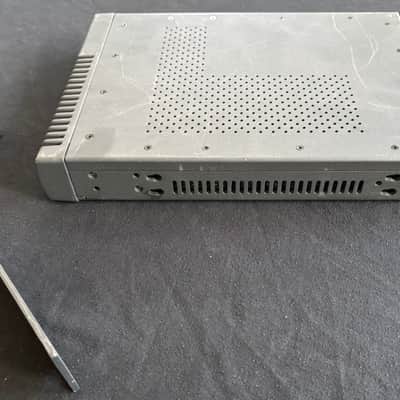 Telos Alliance Axia AES/EBU Xnode 2020s image 7