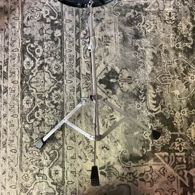 DW Practice Pad image 5