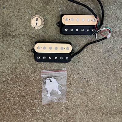 Ernie Ball Music Man Axis Super Sport HH HT 2000 - Present - Various image 17