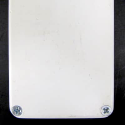 Used JHS 3 Series Fuzz VGC image 6