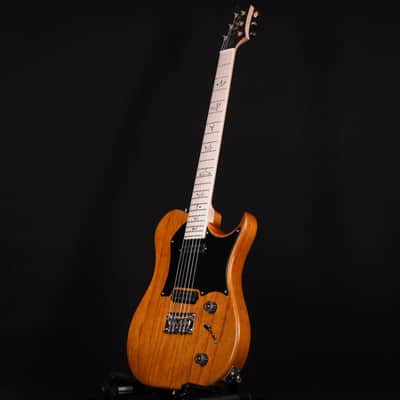 PRS Myles Kennedy Signature Antique Natural 2023 (0371735) image 10