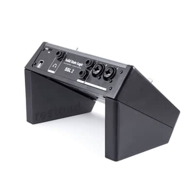 RESTAND Solid State Logic SSL 2, SSL 2+ Stand image 4