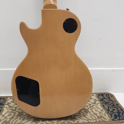 Gibson Les Paul TV Special 1958 image 9