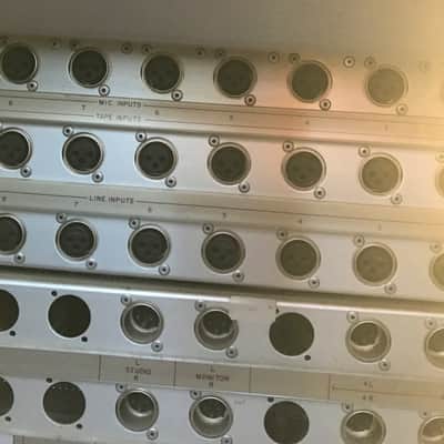 Immagine Studer 901 - 7