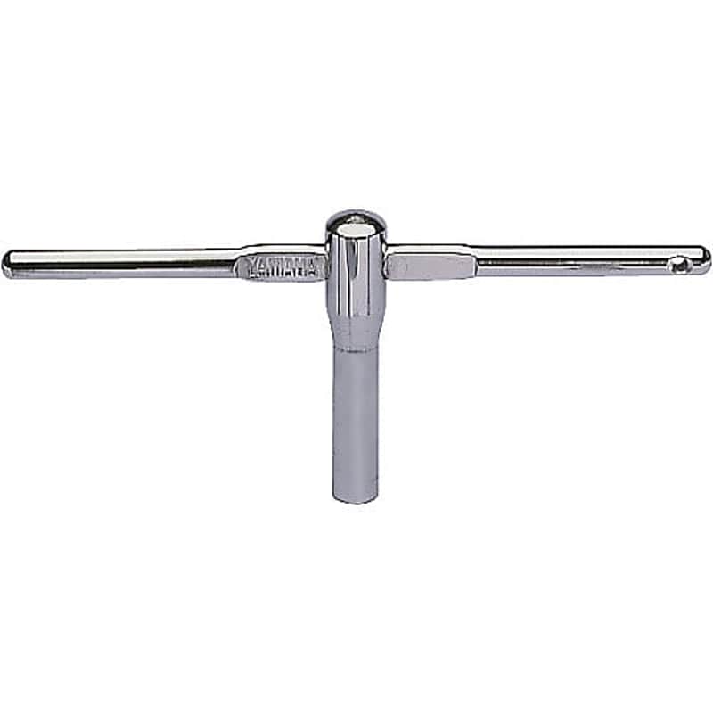 Yamaha DK-30 Power Drum Key image 1