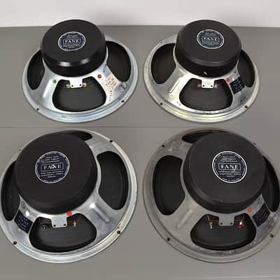 used】Epifani / T115UL 4Ω 400W【GIB Yokohama】 | Reverb France