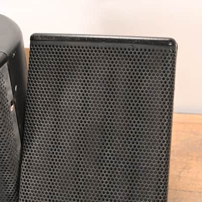 Martin Audio CDD5TX 5" Passive Coaxial On-Wall Outdoor Speaker (PAIR) CG01WMC image 2