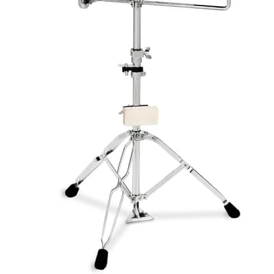DW DWCPPADTS5 2026 image 1
