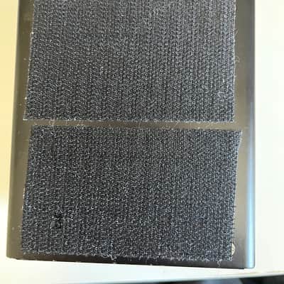Strymon Flint V1 image 3