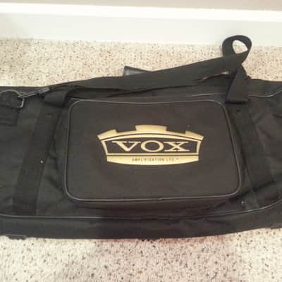 Vox VC-12 image 2