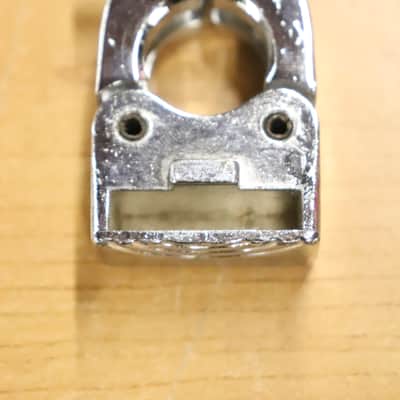 DW 3/4" Cymbal Stand Memory Lock #4 image 5