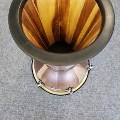 LP Aspire Jamjuree Djembe image 3