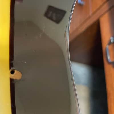 Yamaha SL500s 70's/80's - tobacco sunburst image 8