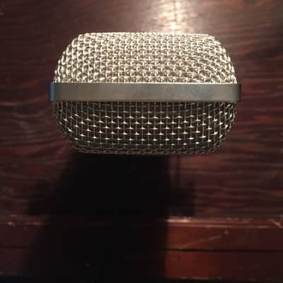 Apex 210 Ribbon Microphone FREE SHIPPING image 6