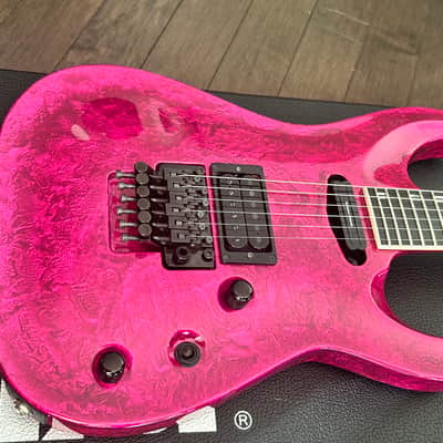 ESP Original Horizon-I image 5