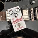 Greer Southland Harmonic Overdrive 2010s - White