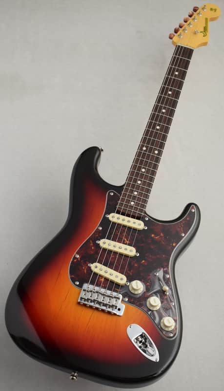 Moon [Made in Japan] 