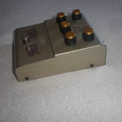 Ibanez Tube King TK999 MIJ image 3