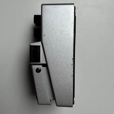 Nobels DD-800 90s image 2