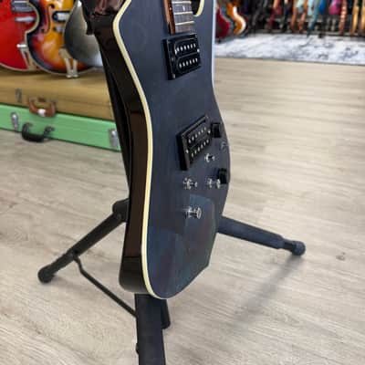 Ibanez ICX120-BK image 4