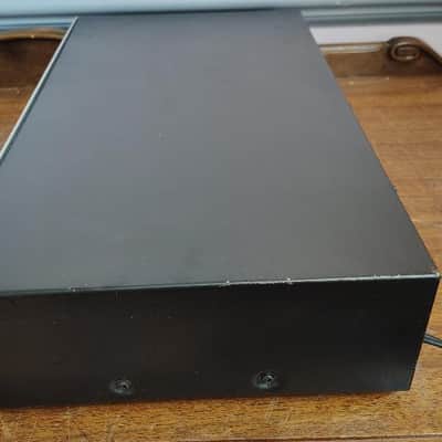 Advent Model 300 preamplifier in excellent condition, serviced - 1970/s image 5