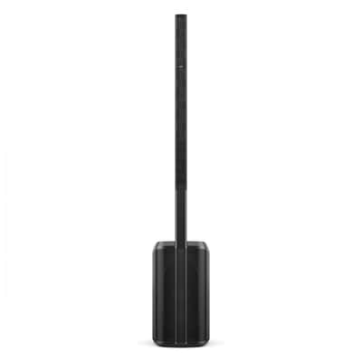 Bose L1 Pro16 Portable Active Line Array Column PA System image 1