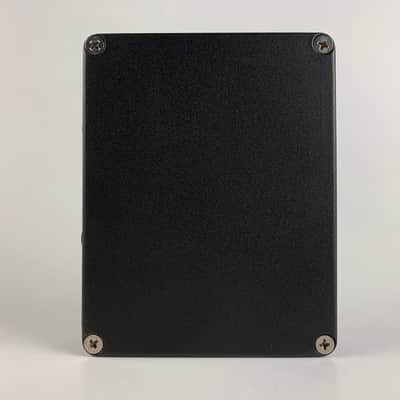 Disaster Area Smart Loop Dual-Stereo/Quad-Mono Loop Switcher/MIDI Controller image 6