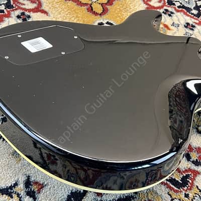 1985 Fender MIJ - Esprit Standard - ID 4860 image 12